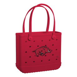 Baby Bogg Bag - Arkansas Razorbacks