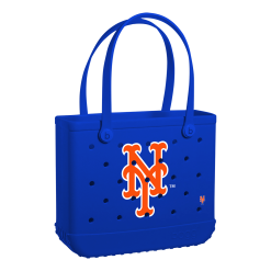 Baby Bogg Bag - New York Mets