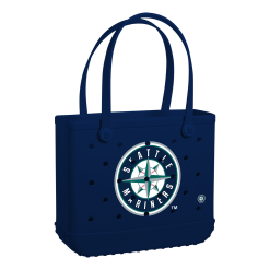 Baby Bogg Bag - Seattle Mariners
