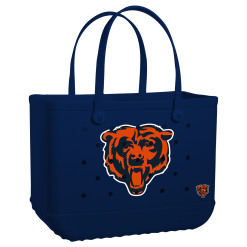 Original Bogg Bag - Chicago Bears