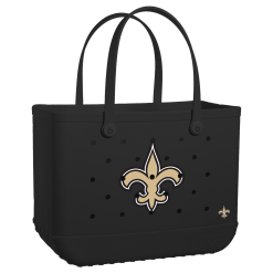 Original Bogg Bag - New Orleans Saints
